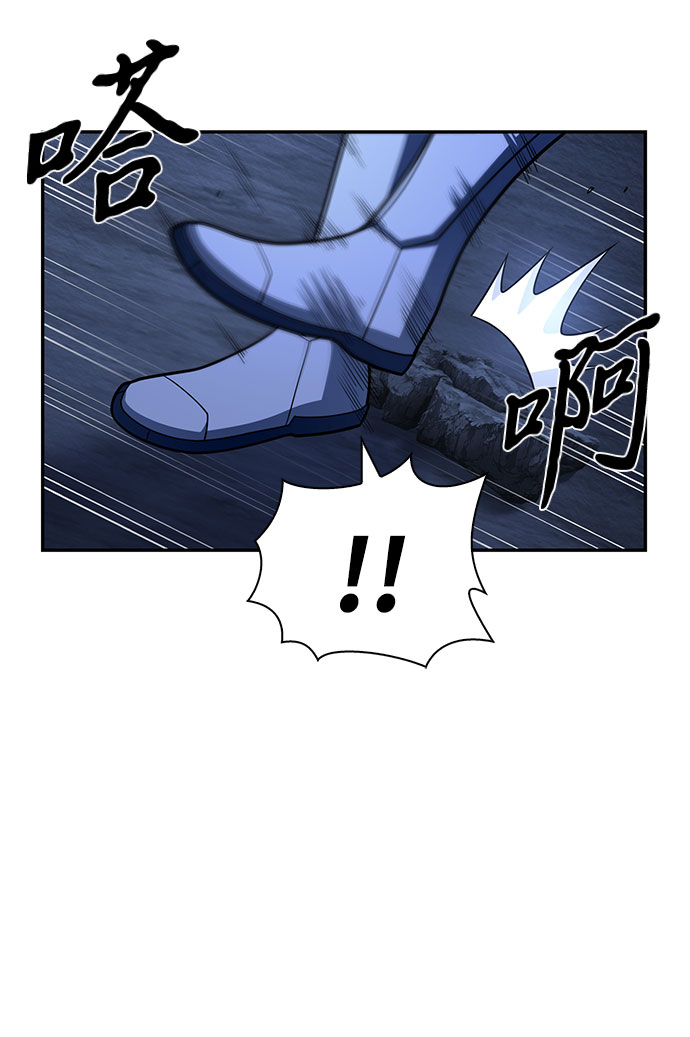 第15话129