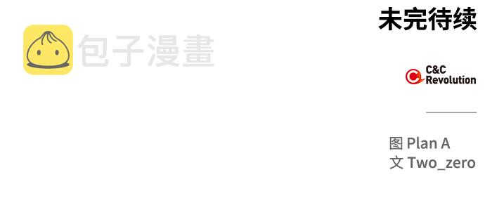 第15话138