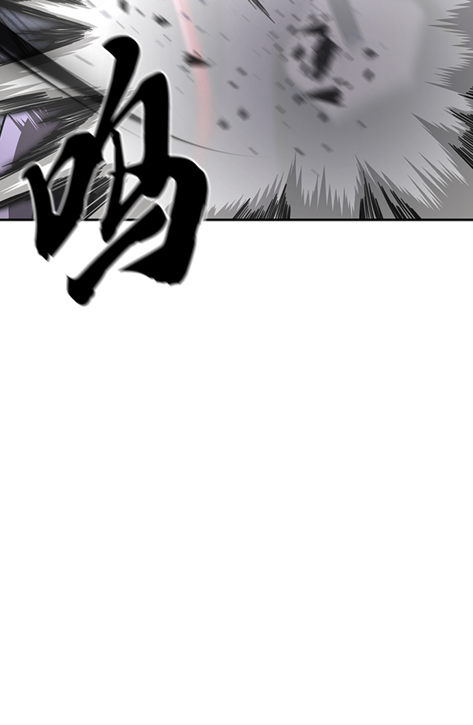 第17话127