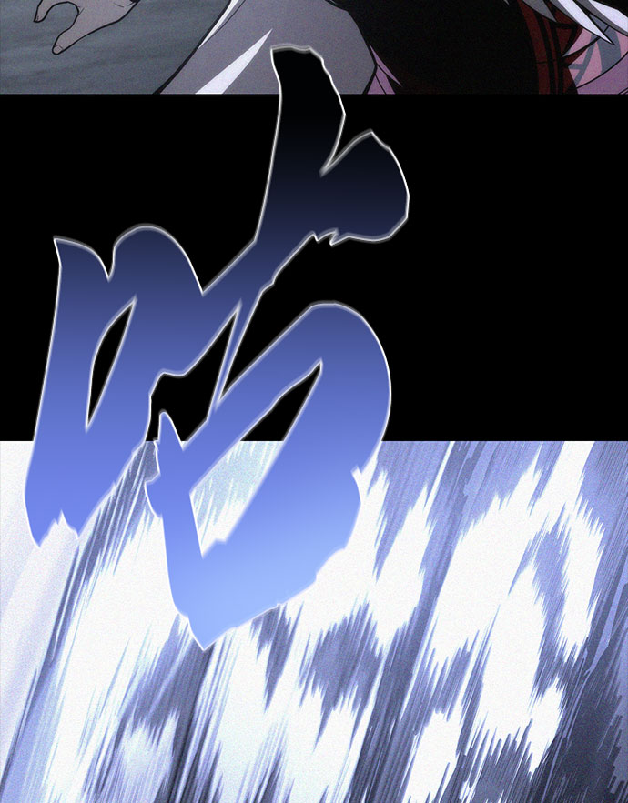 第19话122