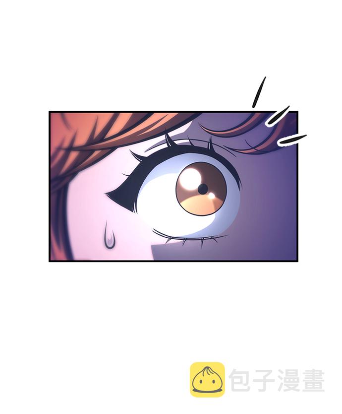 第24话114
