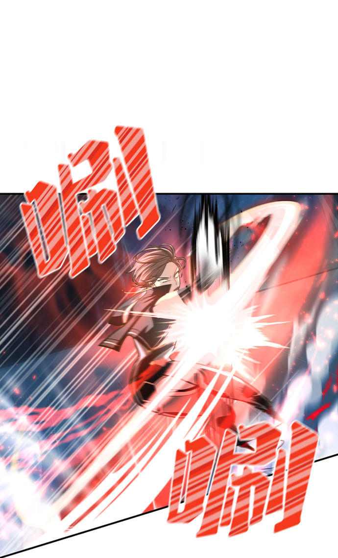 第1话93