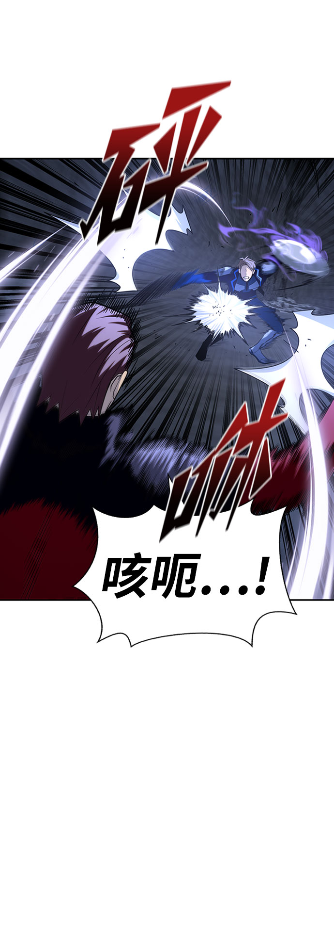 第15话124