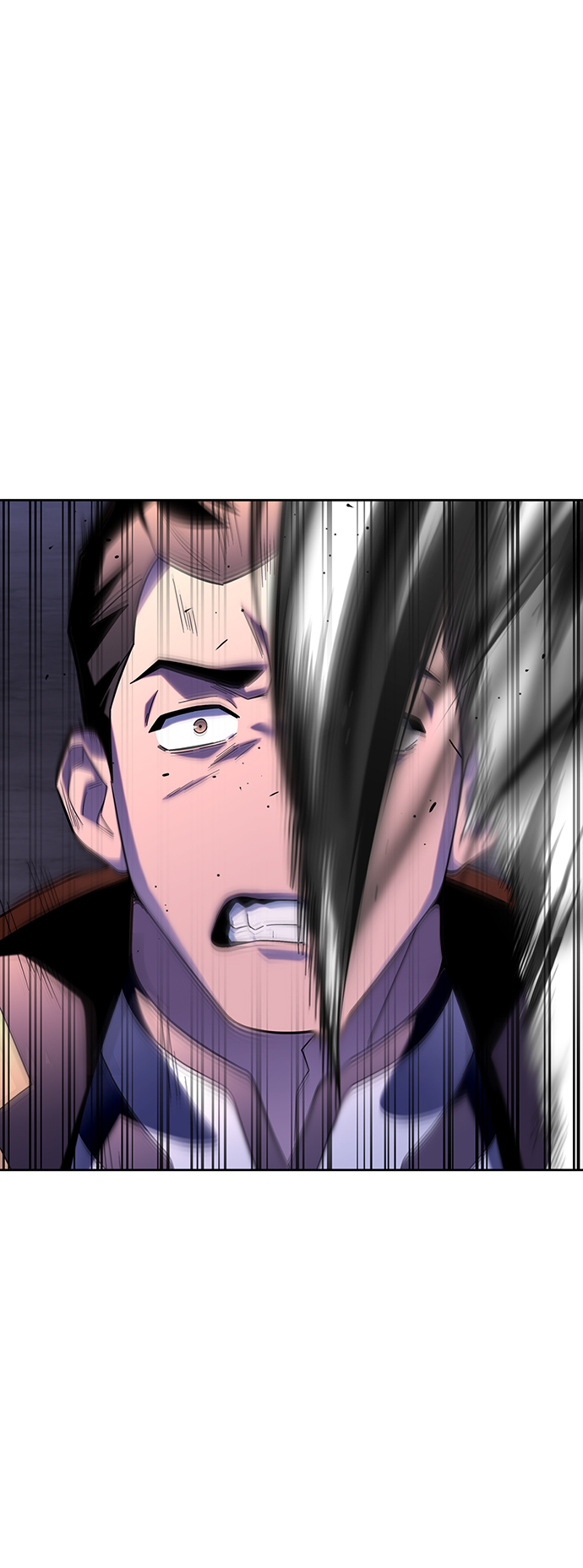 第8话114