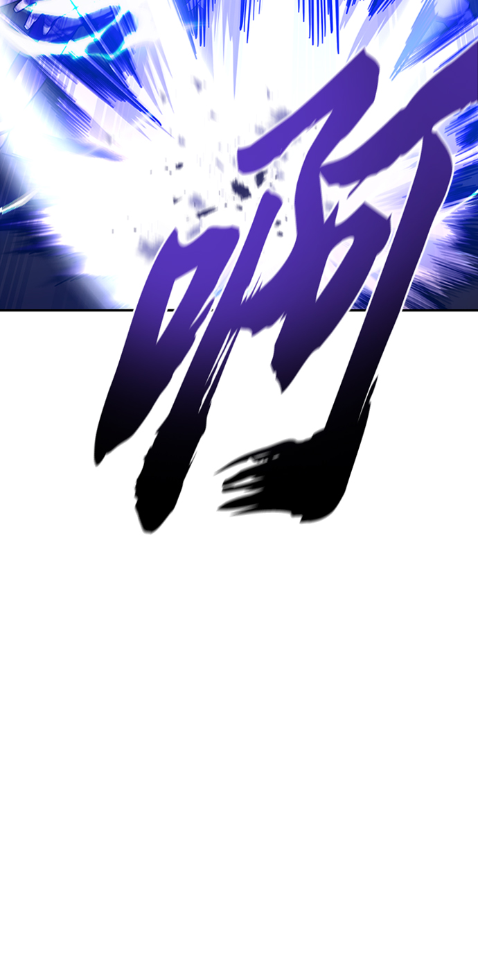 第16话140