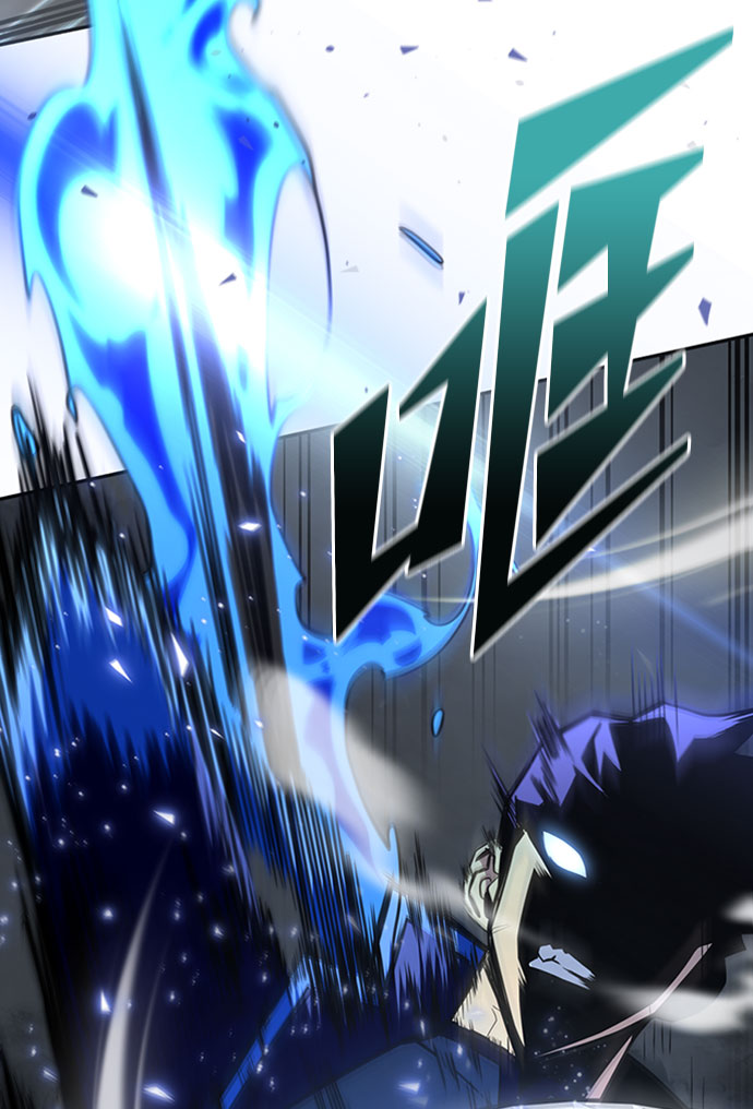 第15话60