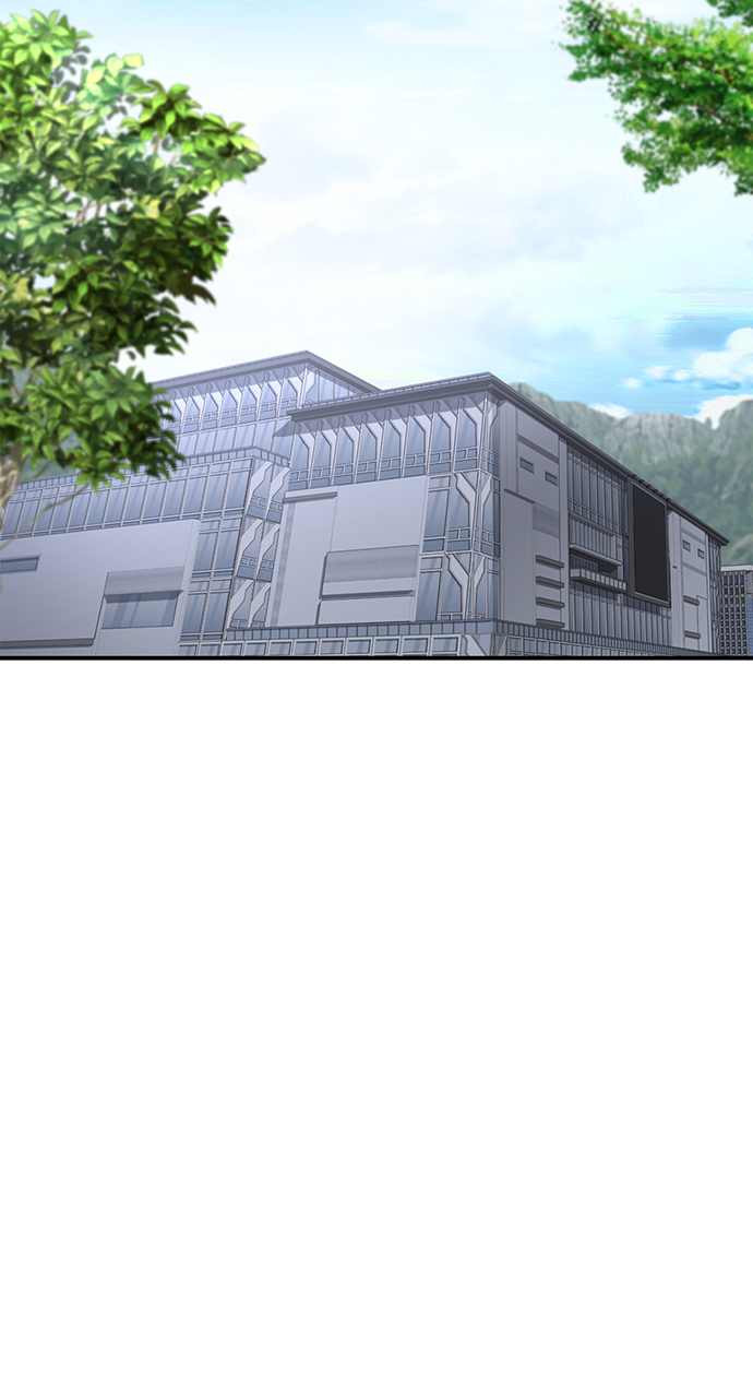 第22话140