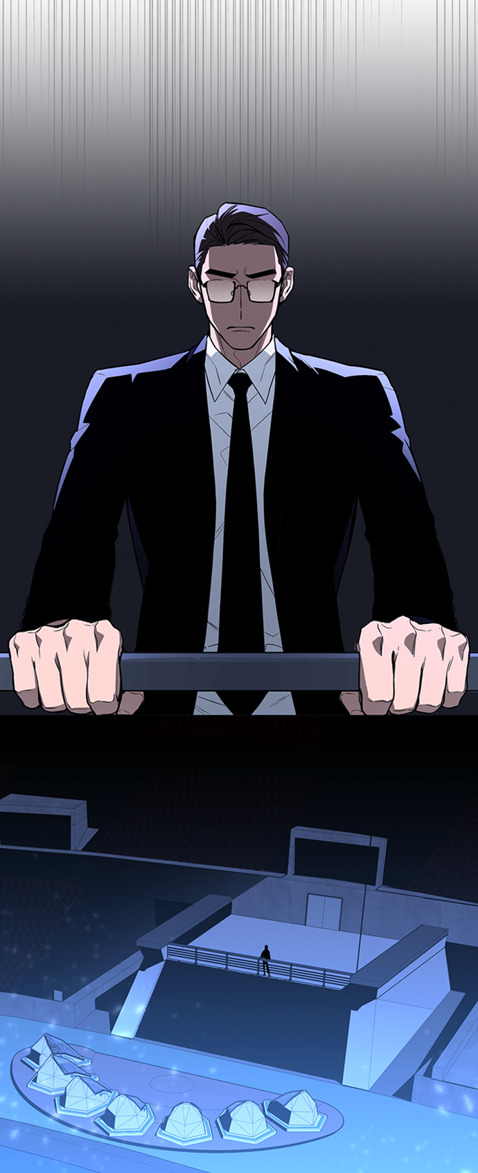 第1话116