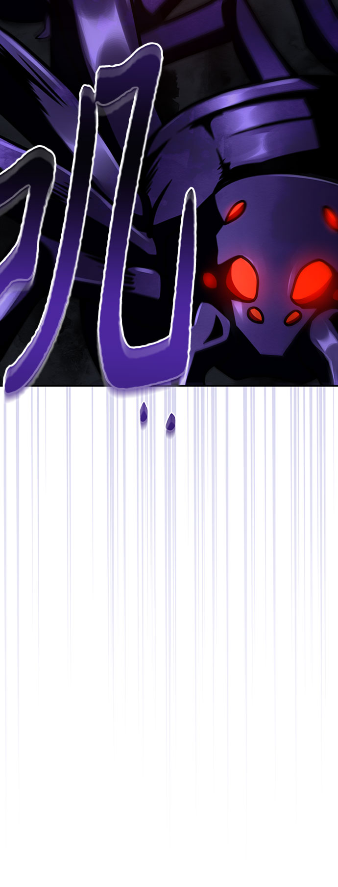 第14话37