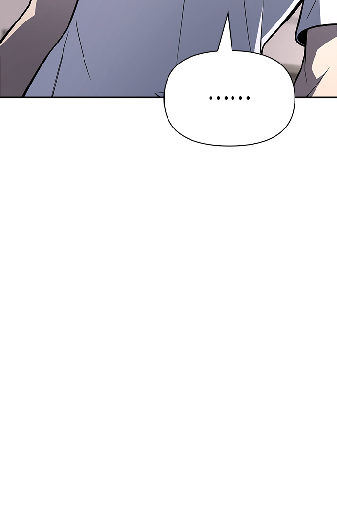 第21话75
