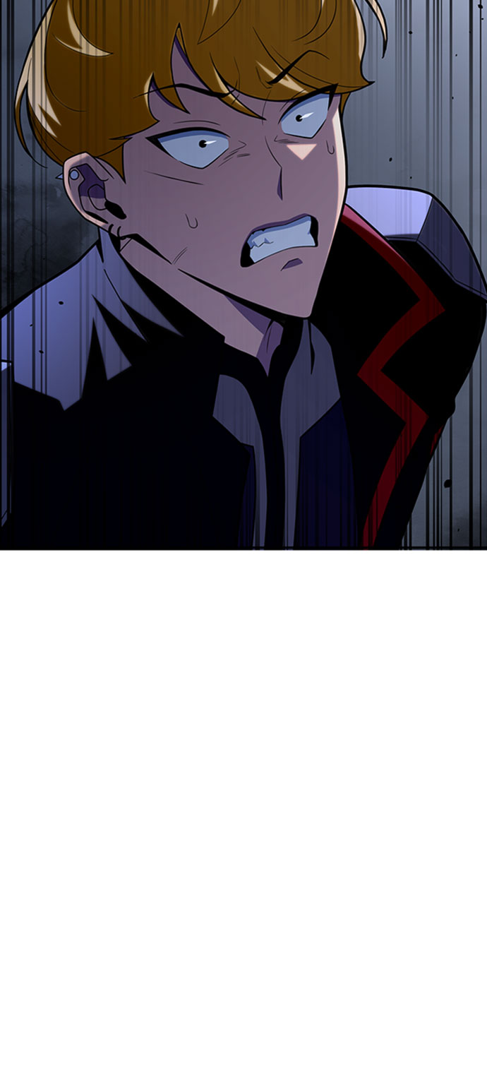 第15话90