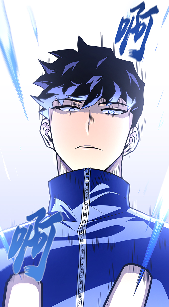 第11话140