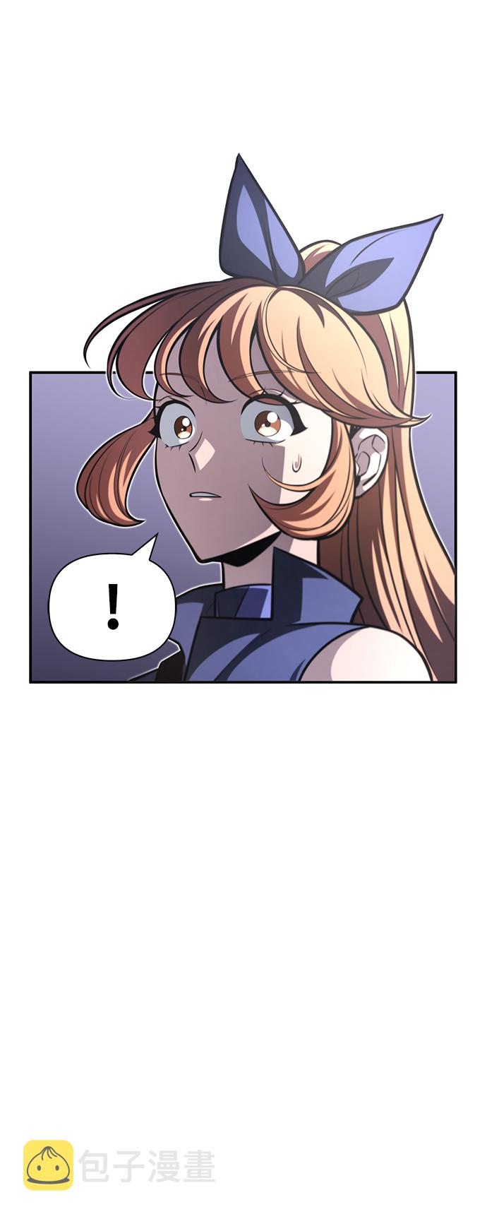 第23话85