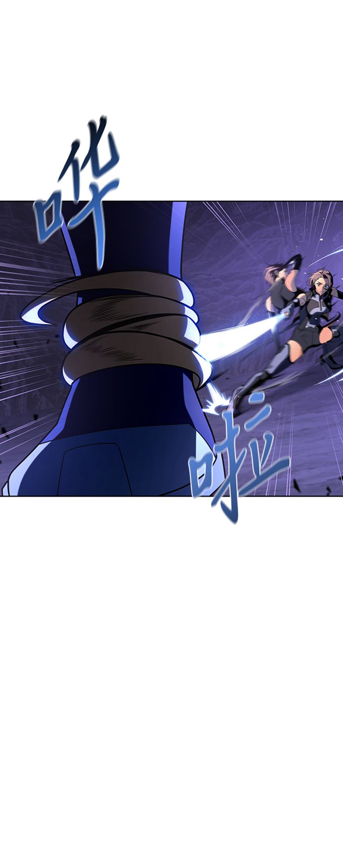 第9话111