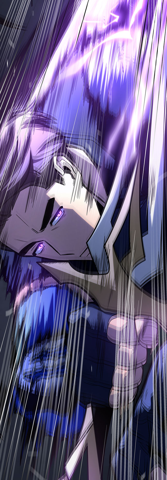 第15话104