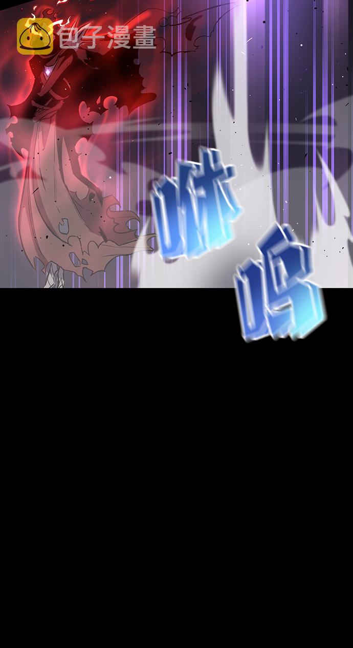 第1话39