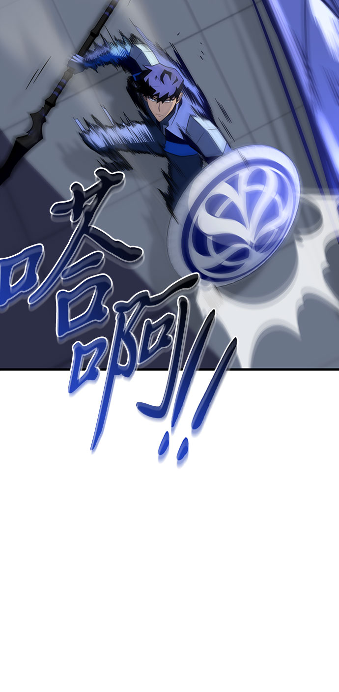 第14话150