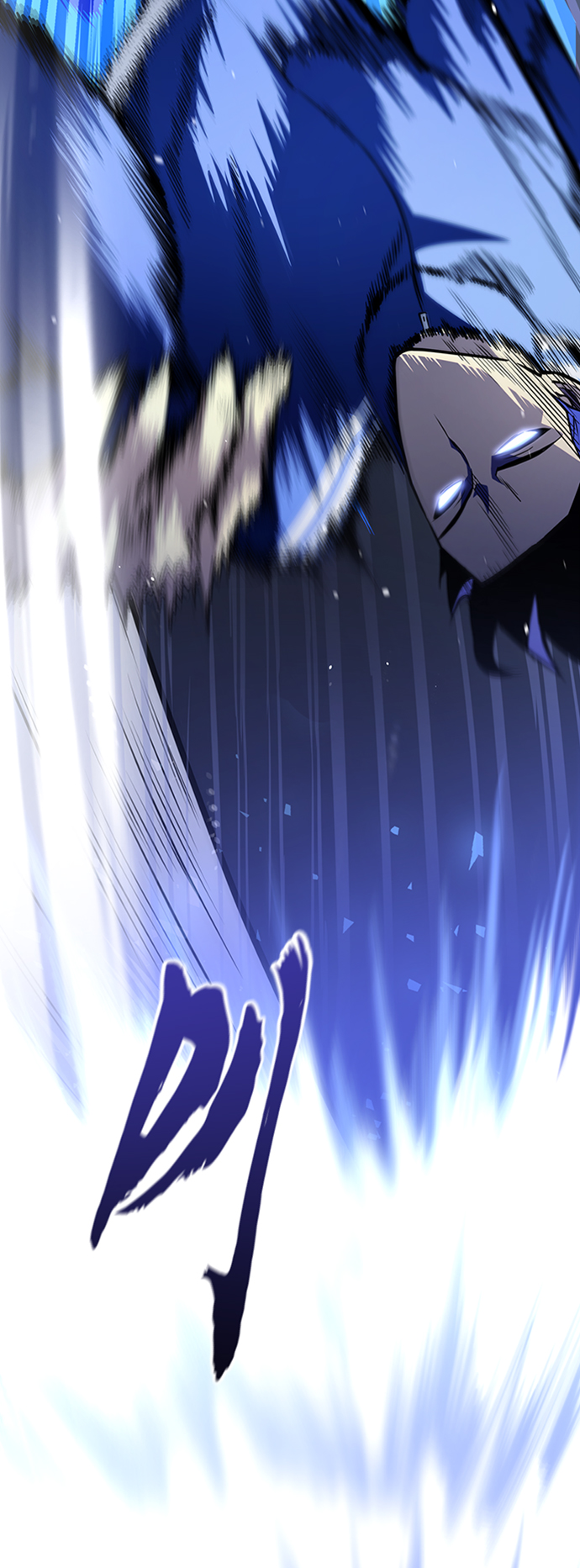 第11话91