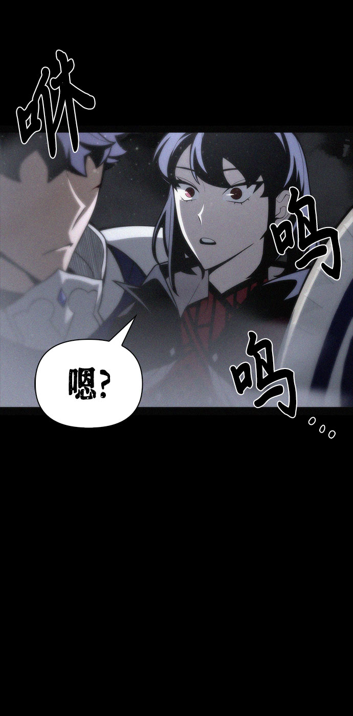 第19话126