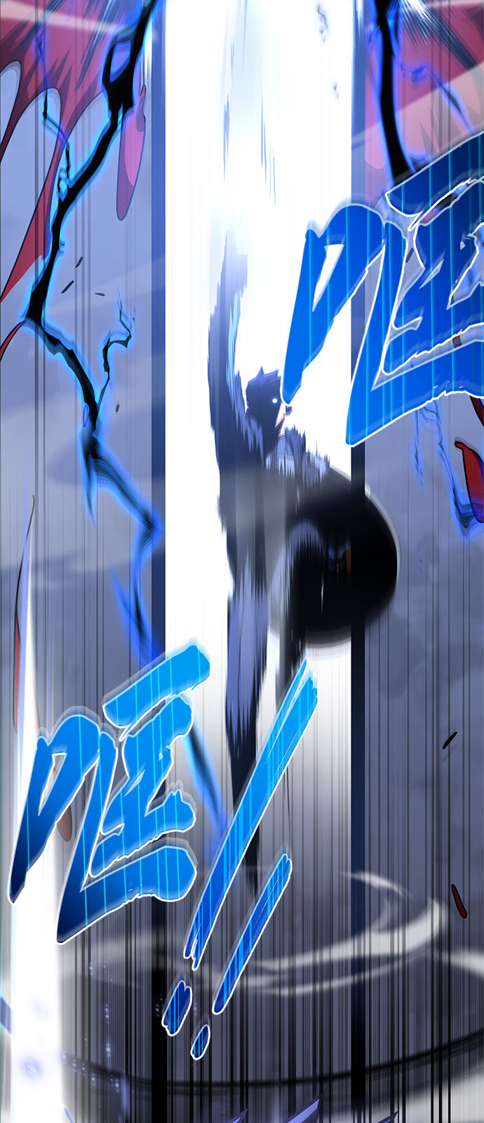 第14话154