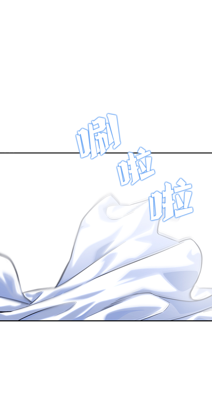 第1话69