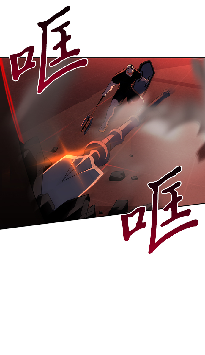 第5话115