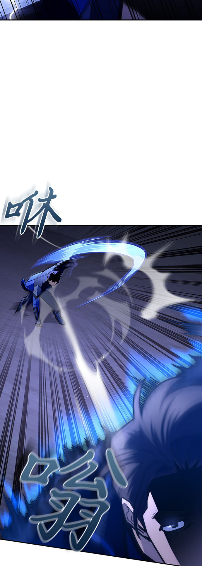 第14话61