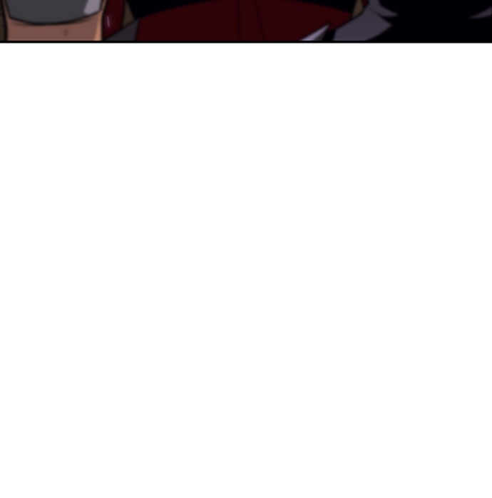 第16话90