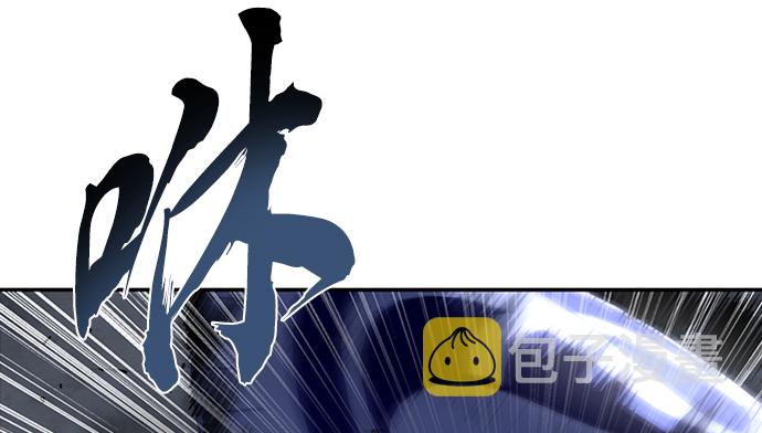 第17话132