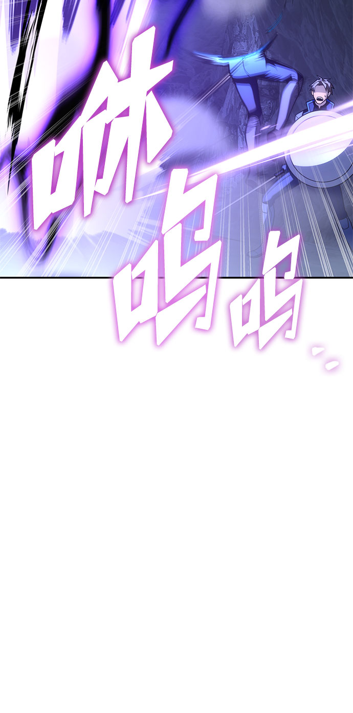 第15话132