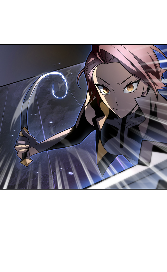 第4话77