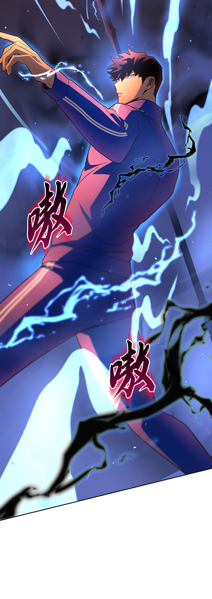 第6话39