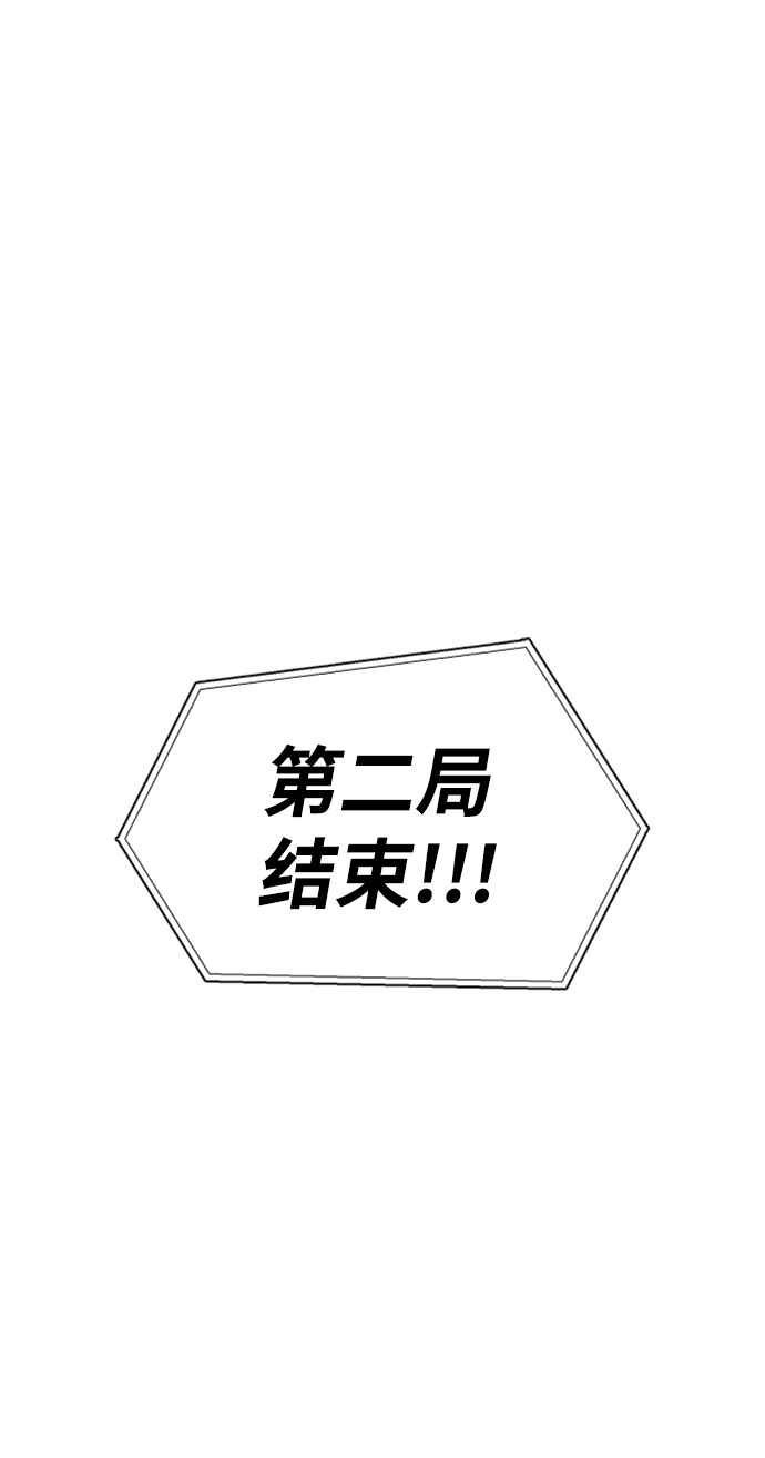 第10话1
