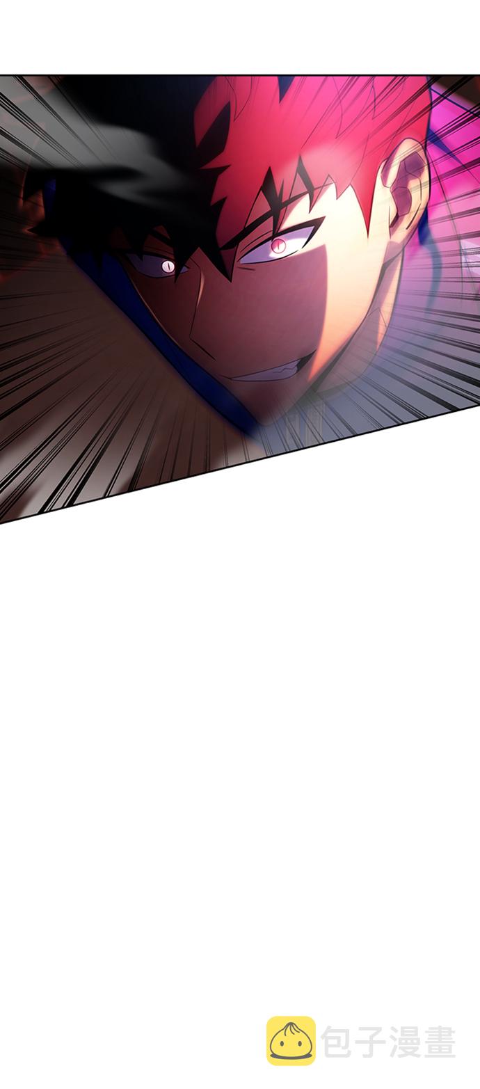 第5话96