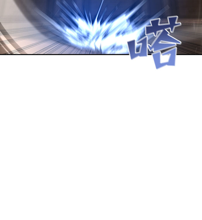 第16话68