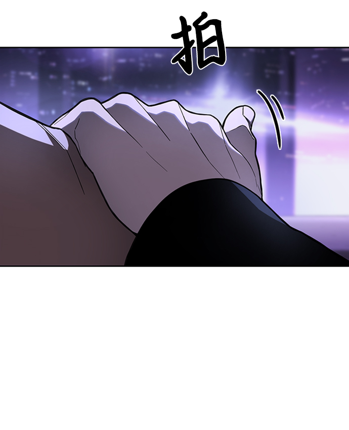 第2话139