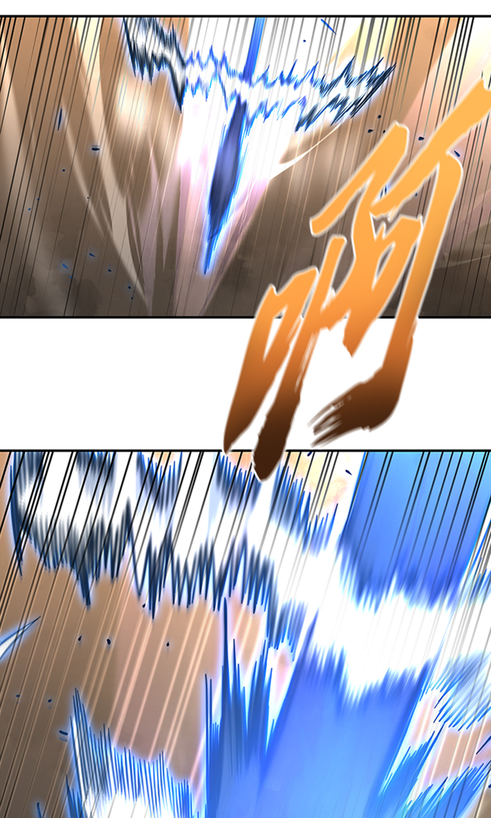 第16话136