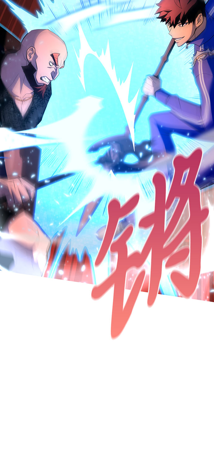 第6话28