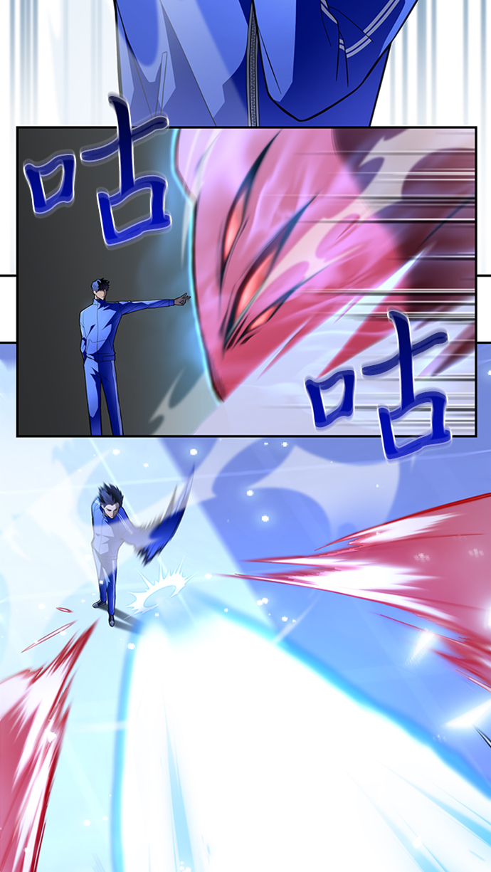 第5话17