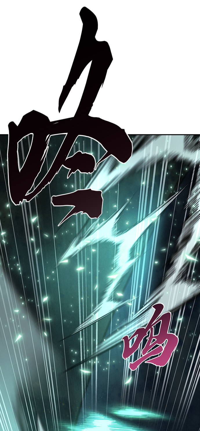 第11话10