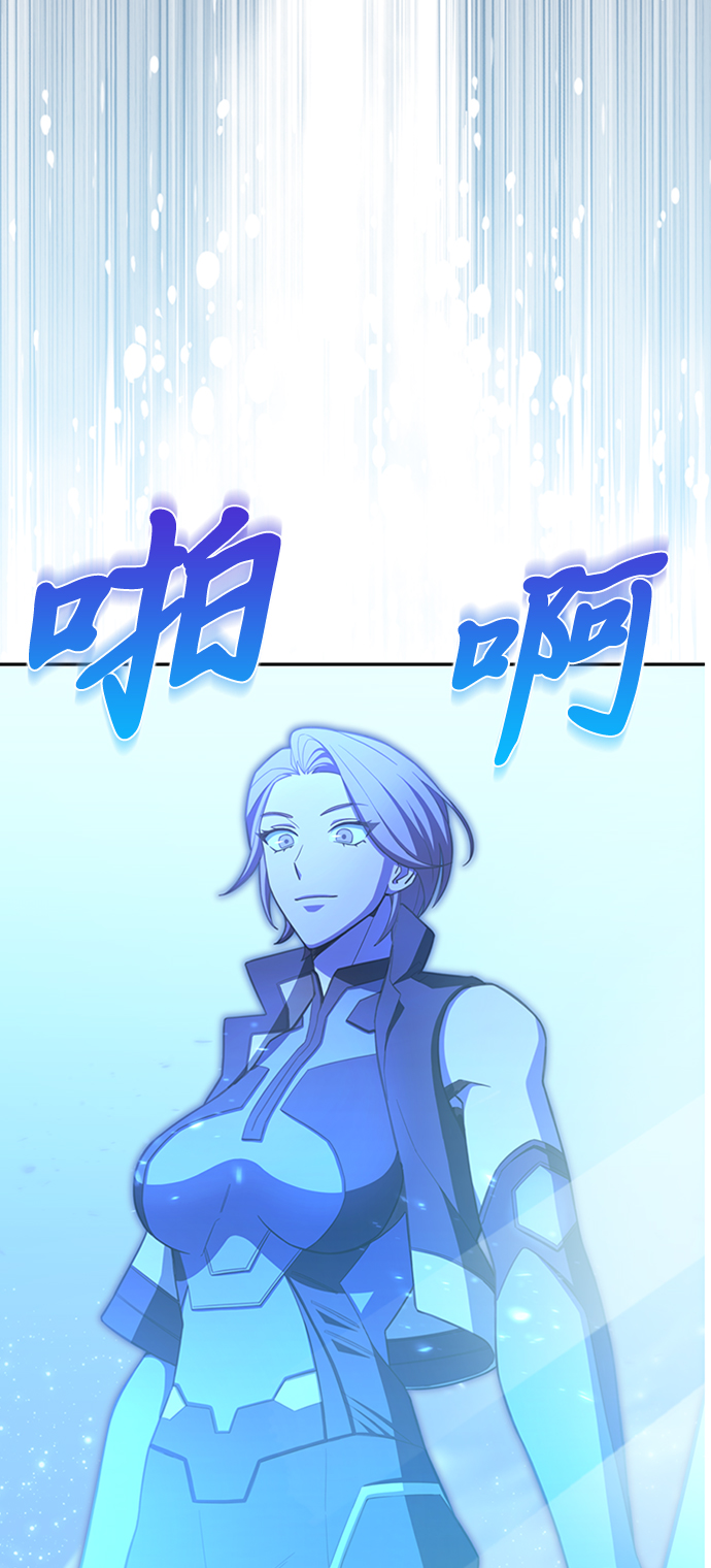 第4话63