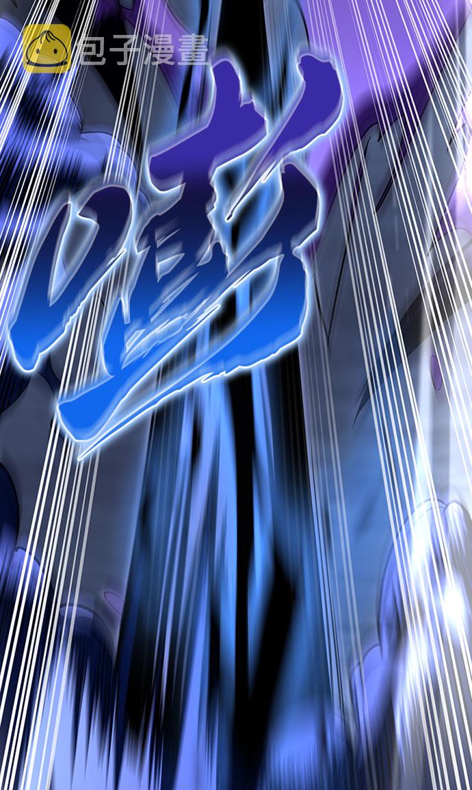 第14话123