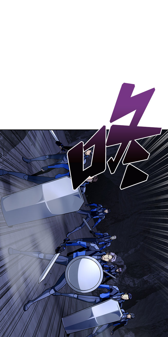 第15话40