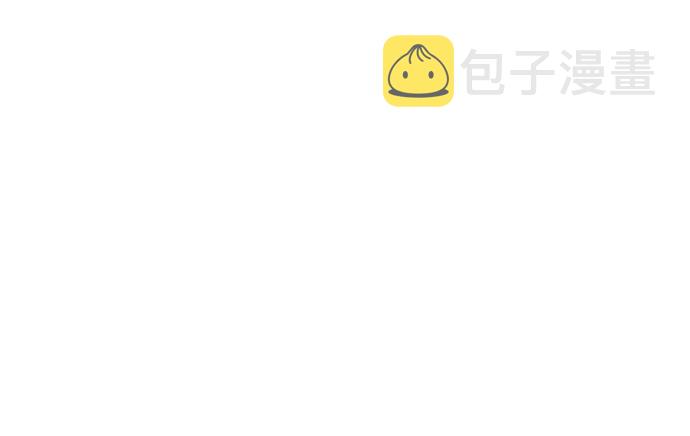 第15话71