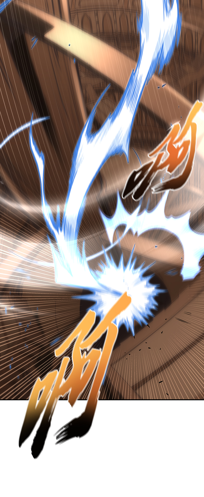 第16话135