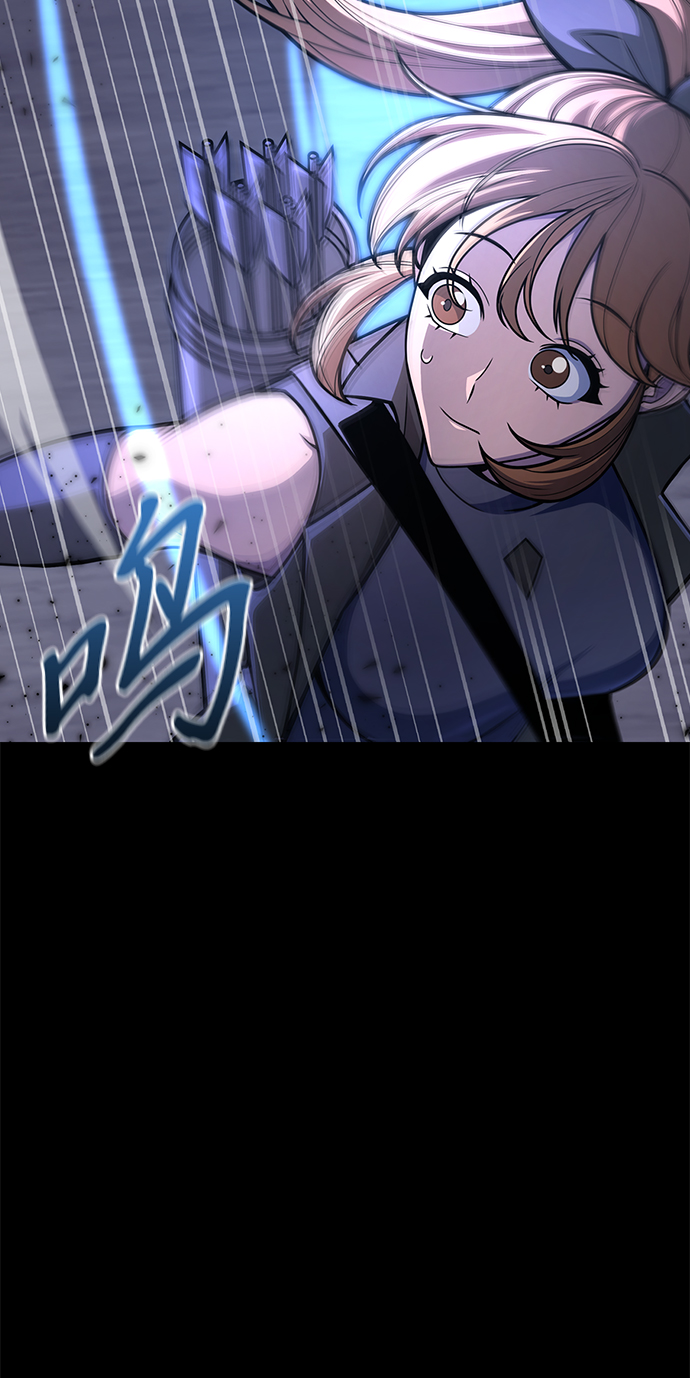 第23话27