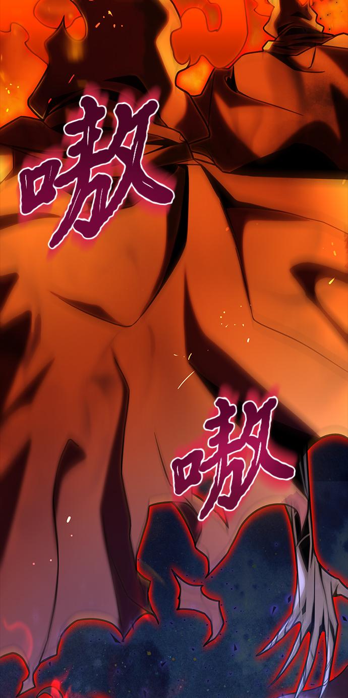 第2话22