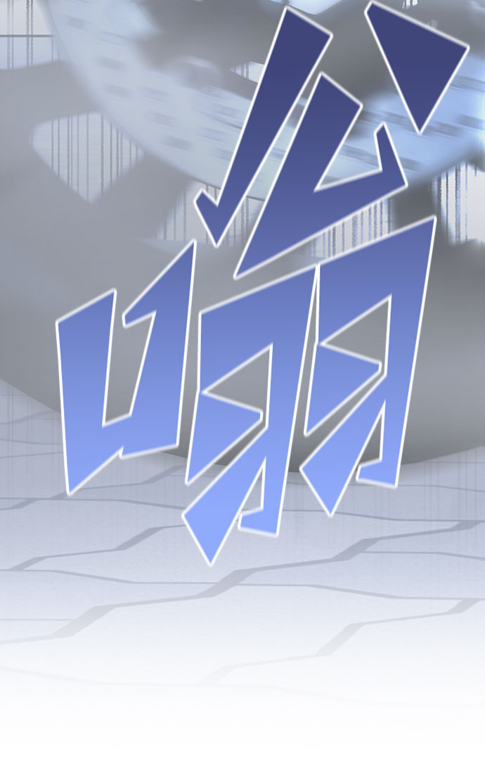 第20话78