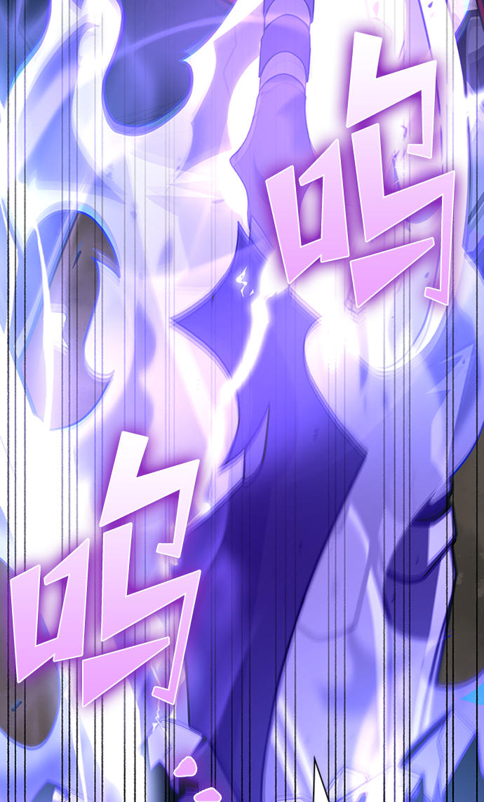 第16话142
