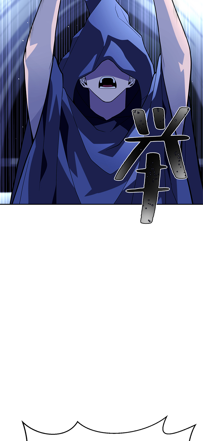 第12话20